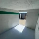 boxe-depozitare-iasi (10)