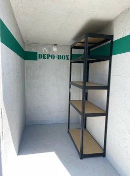 boxe-depozitare-iasi (12)