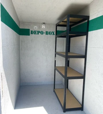 boxe-depozitare-iasi (12)