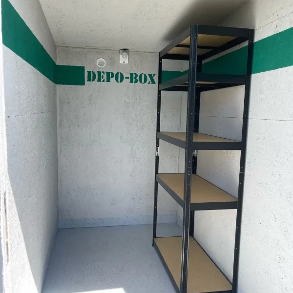 boxe-depozitare-iasi (12)