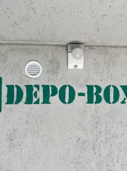 boxe-depozitare-iasi (15)