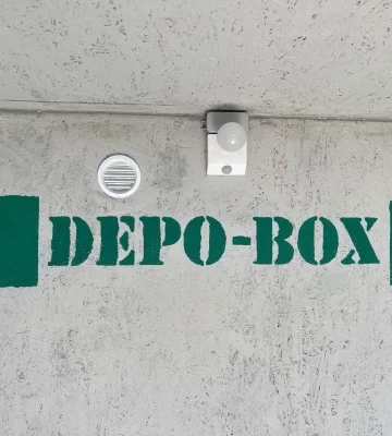 boxe-depozitare-iasi (15)