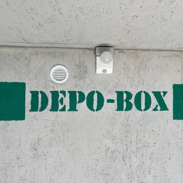 boxe-depozitare-iasi (15)