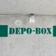 boxe-depozitare-iasi (15)