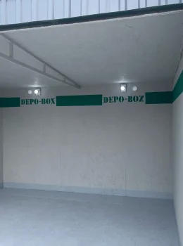 boxe-depozitare-iasi (17)