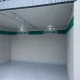 boxe-depozitare-iasi (17)
