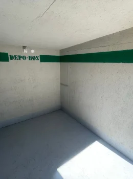boxe-depozitare-iasi (18)