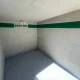 boxe-depozitare-iasi (18)