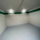 boxe-depozitare-iasi (19)