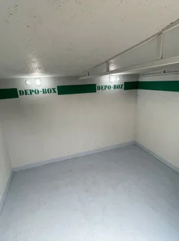 boxe-depozitare-iasi (20)