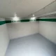 boxe-depozitare-iasi (20)