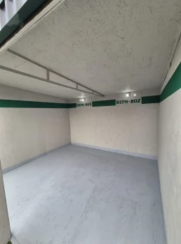 boxe-depozitare-iasi (22)
