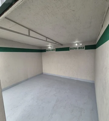 boxe-depozitare-iasi (22)