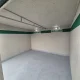 boxe-depozitare-iasi (22)