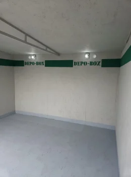 boxe-depozitare-iasi (23)