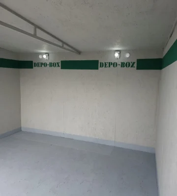 boxe-depozitare-iasi (23)