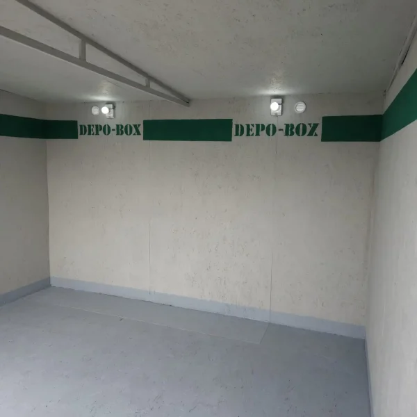 boxe-depozitare-iasi (23)