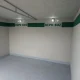 boxe-depozitare-iasi (23)