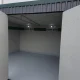 boxe-depozitare-iasi (24)