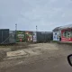 boxe-depozitare-iasi (26)