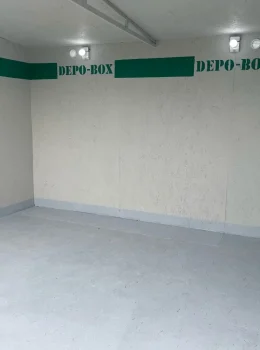 boxe-depozitare-iasi (29)