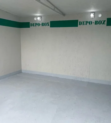 boxe-depozitare-iasi (29)