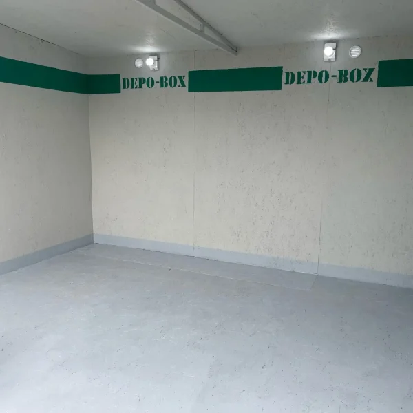 boxe-depozitare-iasi (29)