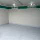 boxe-depozitare-iasi (29)