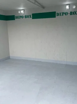 boxe-depozitare-iasi (30)