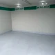 boxe-depozitare-iasi (30)