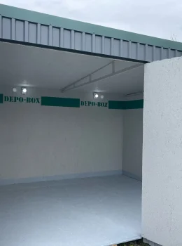 boxe-depozitare-iasi (31)
