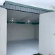 boxe-depozitare-iasi (31)