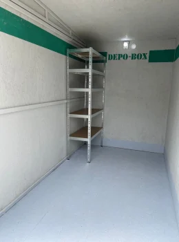 boxe-depozitare-iasi (4)