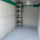 boxe-depozitare-iasi (4)