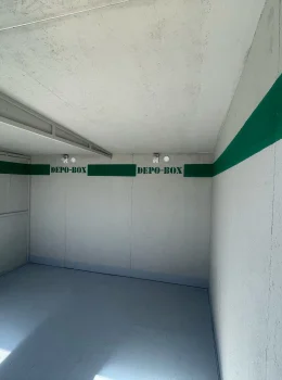 boxe-depozitare-iasi (7)