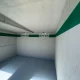 boxe-depozitare-iasi (7)