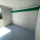 boxe-depozitare-iasi (9)