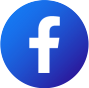 Facebook DepoBox