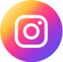 Instagram DepoBox
