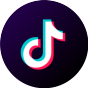 TikTok DepoBox